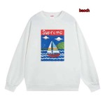 2023年10月24日秋冬人気新品入荷 SUPREME スウェットBAOCH工場