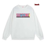 2023年10月24日秋冬人気新品入荷 SUPREME スウェットBAOCH工場