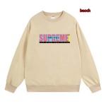 2023年10月24日秋冬人気新品入荷 SUPREME スウェットBAOCH工場