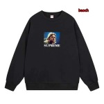 2023年10月24日秋冬人気新品入荷 SUPREME スウェットBAOCH工場