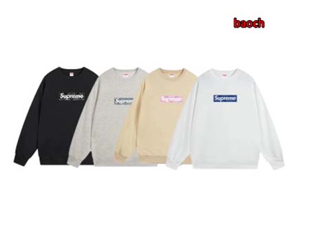 2023年10月24日秋冬人気新品入荷 SUPREME スウ...