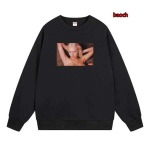 2023年10月24日秋冬人気新品入荷 SUPREME スウェットBAOCH工場