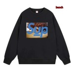 2023年10月24日秋冬人気新品入荷 SUPREME スウェットBAOCH工場