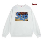 2023年10月24日秋冬人気新品入荷 SUPREME スウェットBAOCH工場