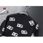 2023年10月24日秋冬人気新品入荷Dolce&Gabbana セーター LG工場