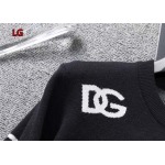 2023年10月24日秋冬人気新品入荷Dolce&Gabbana セーター LG工場