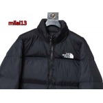 2023年10月24日秋冬高品質新品入荷The North Face ダウンジャケットmilai工場