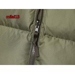 2023年10月24日秋冬高品質新品入荷 The North Face ダウンジャケットmilai工場