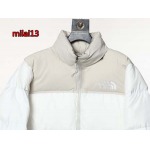 2023年10月24日秋冬高品質新品入荷 The North Face ダウンジャケットmilai工場