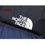 2023年10月24日秋冬高品質新品入荷 The North Face ダウンジャケットmilai工場