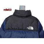 2023年10月24日秋冬高品質新品入荷 The North Face ダウンジャケットmilai工場