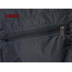 2023年10月24日秋冬高品質新品入荷 The North Face ダウンジャケットmilai工場