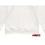 2023年10月24日秋冬高品質新品入荷 ディオール スウェット milai工場