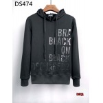 2023年10月25日秋冬新品入荷 DSQUARED2 スウ...