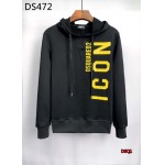 2023年10月25日秋冬新品入荷 DSQUARED2 スウ...