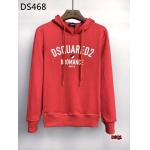 2023年10月25日秋冬新品入荷 DSQUARED2 スウ...