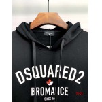 2023年10月25日秋冬新品入荷 DSQUARED2 スウェットdsq1工場