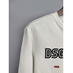 2023年10月25日秋冬新品入荷 DSQUARED2 スウェットdsq1工場