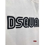 2023年10月25日秋冬新品入荷 DSQUARED2 スウェットdsq1工場