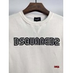 2023年10月25日秋冬新品入荷 DSQUARED2 スウェットdsq1工場