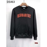 2023年10月25日秋冬新品入荷 DSQUARED2 スウ...