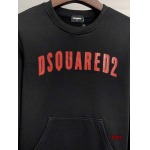 2023年10月25日秋冬新品入荷 DSQUARED2 スウェットdsq1工場