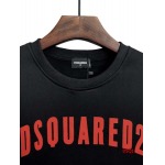 2023年10月25日秋冬新品入荷 DSQUARED2 スウェットdsq1工場