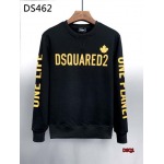 2023年10月25日秋冬新品入荷 DSQUARED2 スウェットdsq1工場