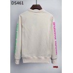 2023年10月25日秋冬新品入荷 DSQUARED2 スウ...