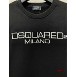 2023年10月25日秋冬新品入荷 DSQUARED2 スウェットdsq1工場