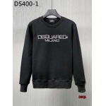 2023年10月25日秋冬新品入荷 DSQUARED2 スウェットdsq1工場