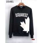 2023年10月25日秋冬新品入荷 DSQUARED2 スウ...