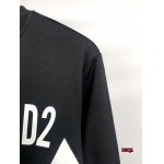 2023年10月25日秋冬新品入荷 DSQUARED2 スウェットdsq1工場