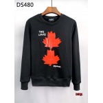 2023年10月25日秋冬新品入荷 DSQUARED2 スウ...