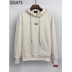 2023年10月25日秋冬新品入荷 DSQUARED2 スウ...