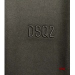 2023年10月25日秋冬新品入荷 DSQUARED2 スウェットdsq1工場