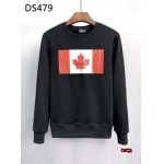 2023年10月25日秋冬新品入荷 DSQUARED2 スウ...