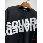 2023年10月25日秋冬新品入荷 DSQUARED2 スウェットdsq1工場