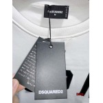 2023年10月25日秋冬新品入荷 DSQUARED2 スウェットdsq1工場