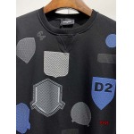 2023年10月25日秋冬新品入荷 DSQUARED2 スウェットdsq1工場