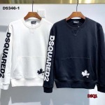 2023年10月25日秋冬新品入荷 DSQUARED2 スウ...