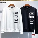 2023年10月25日秋冬新品入荷 DSQUARED2 スウ...