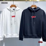 2023年10月25日秋冬新品入荷 DSQUARED2 スウ...