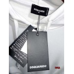 2023年10月25日秋冬新品入荷 DSQUARED2 スウェットdsq1工場