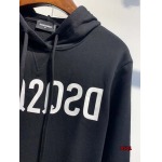 2023年10月25日秋冬新品入荷 DSQUARED2 スウェットdsq1工場