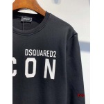 2023年10月25日秋冬新品入荷 DSQUARED2 スウェットdsq1工場