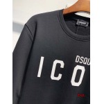 2023年10月25日秋冬新品入荷 DSQUARED2 スウェットdsq1工場