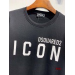 2023年10月25日秋冬新品入荷 DSQUARED2 スウェットdsq1工場