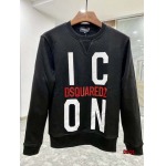 2023年10月25日秋冬新品入荷 DSQUARED2 スウェットdsq1工場