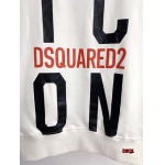 2023年10月25日秋冬新品入荷 DSQUARED2 スウェットdsq1工場